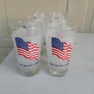 AMERICAN GLASSES